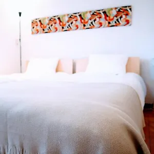  アパート Sunny Side House Nishikujo
